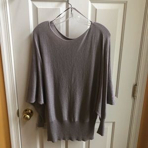 Worthington long sleeve